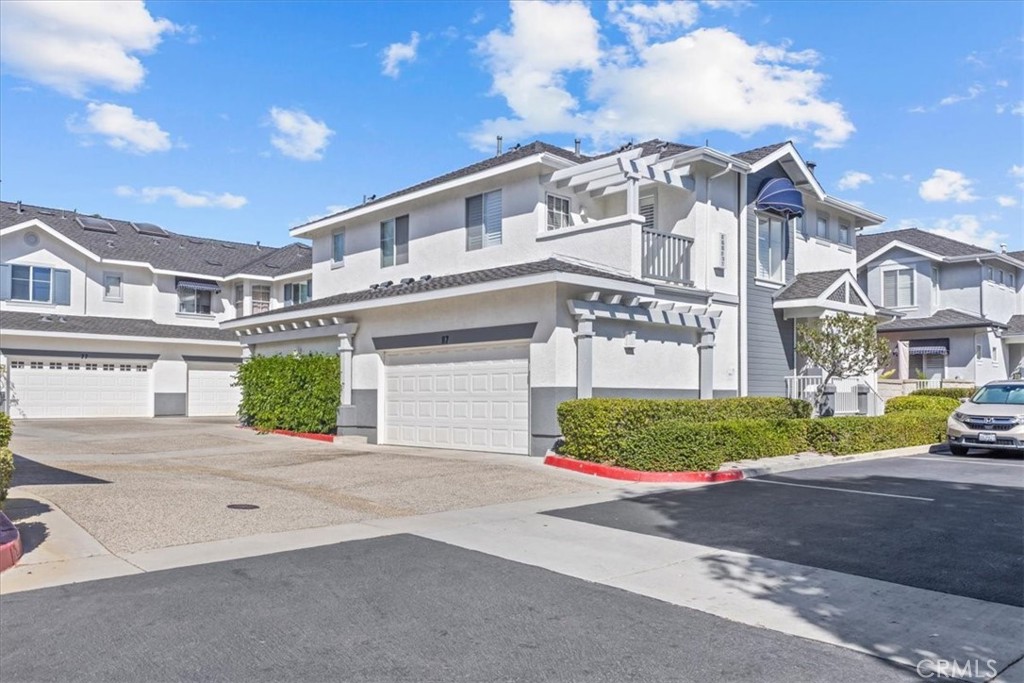 81 Coronado Cay, Aliso Viejo CA 92656 - photo 37