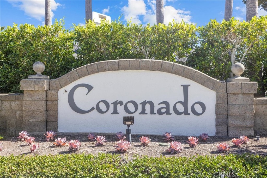 81 Coronado Cay, Aliso Viejo CA 92656 - photo 38