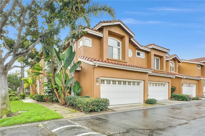 81 Gauguin Circle, Aliso Viejo, CA 92656