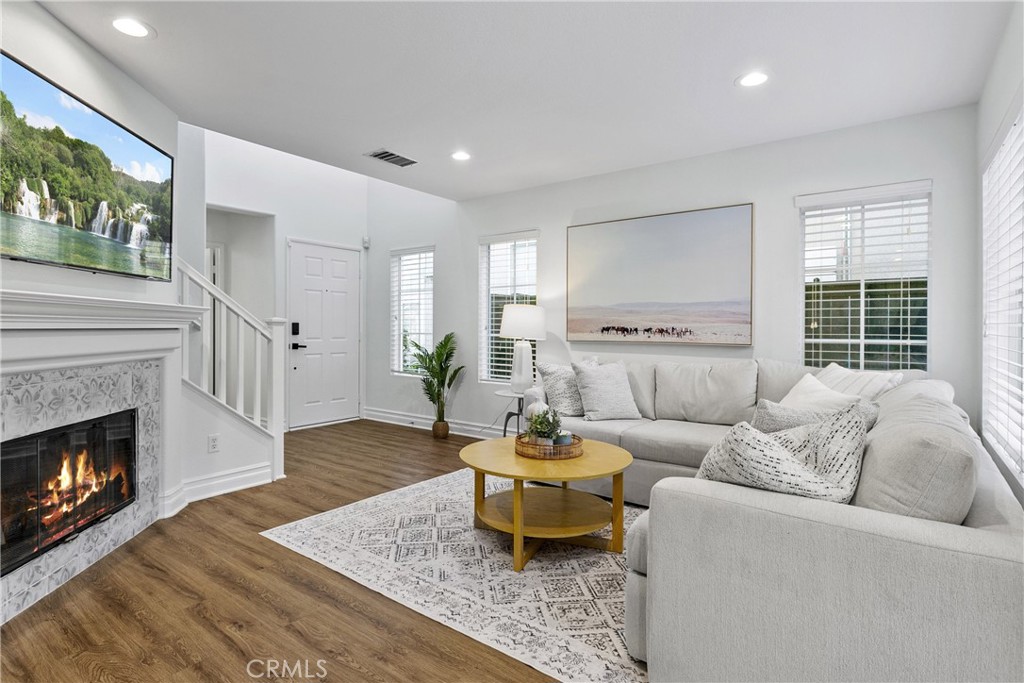 81 Plateau, Aliso Viejo CA 92656 - photo 3