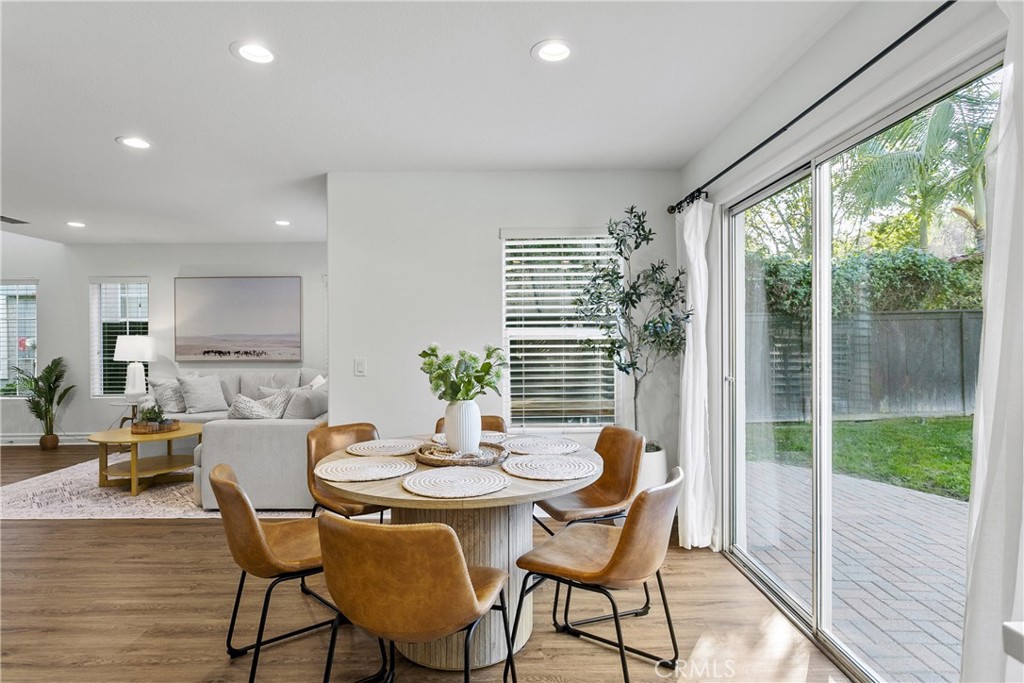 81 Plateau, Aliso Viejo CA 92656 - photo 8