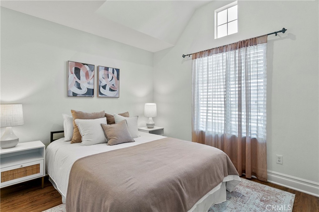 81 Plateau, Aliso Viejo CA 92656 - photo 9