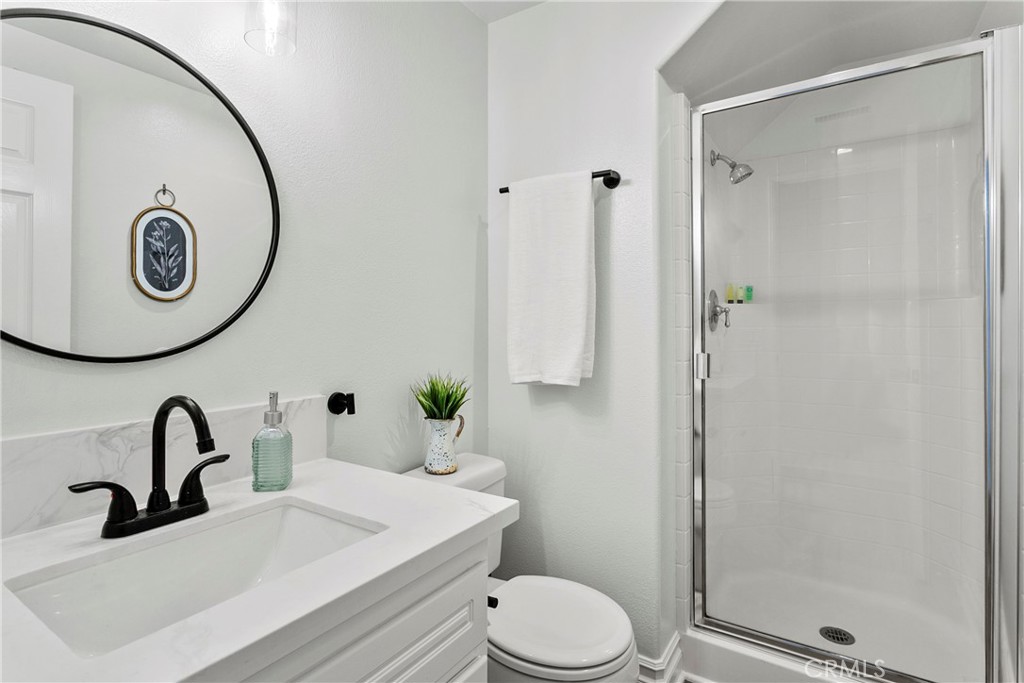 81 Plateau, Aliso Viejo CA 92656 - photo 10