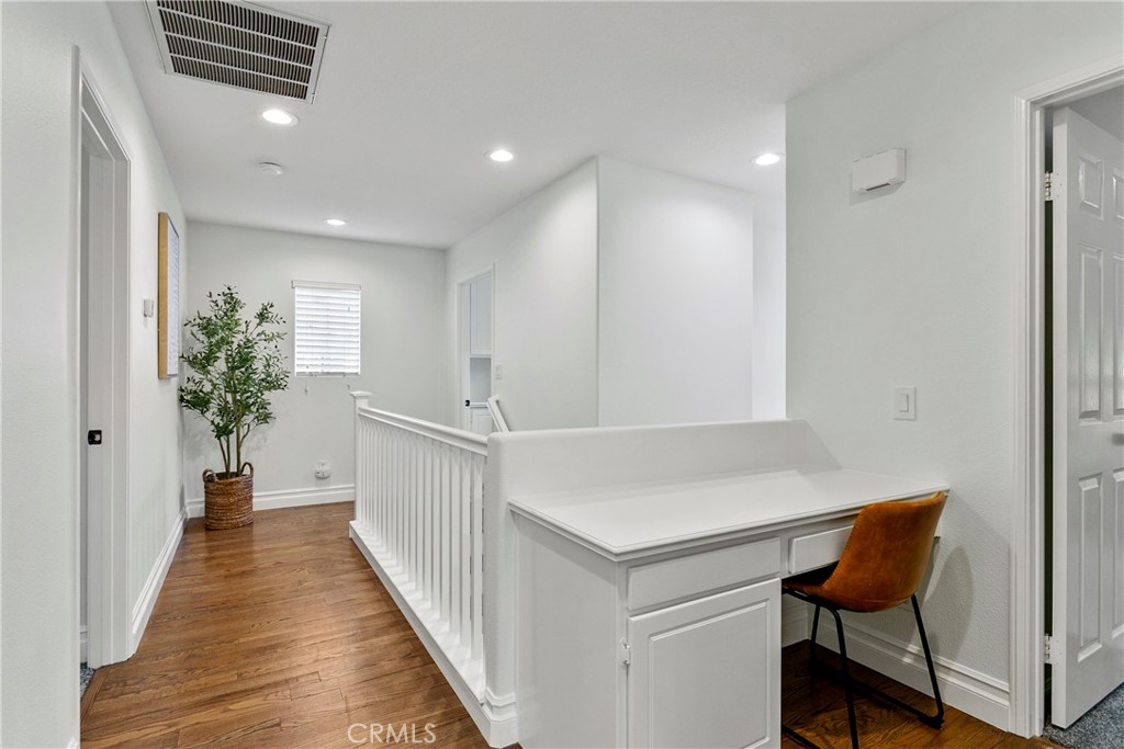 81 Plateau, Aliso Viejo CA 92656 - photo 11