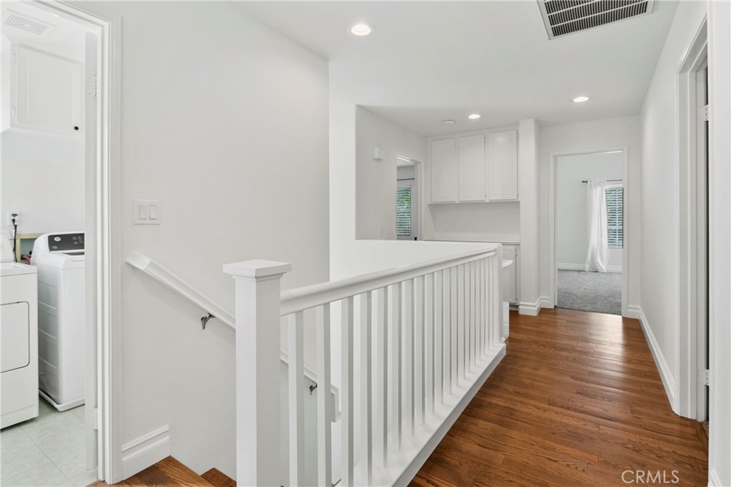 81 Plateau, Aliso Viejo CA 92656 - photo 12