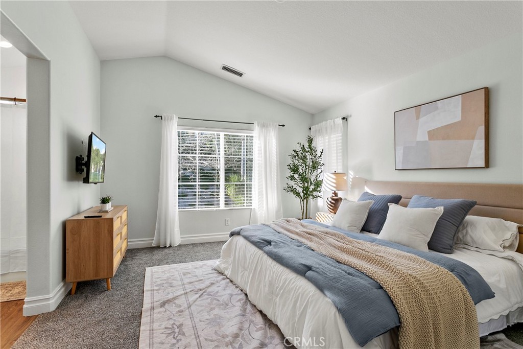81 Plateau, Aliso Viejo CA 92656 - photo 13