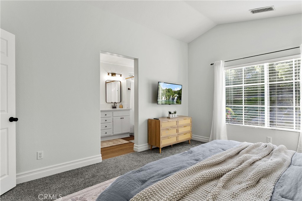 81 Plateau, Aliso Viejo CA 92656 - photo 14