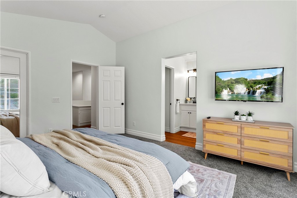 81 Plateau, Aliso Viejo CA 92656 - photo 15