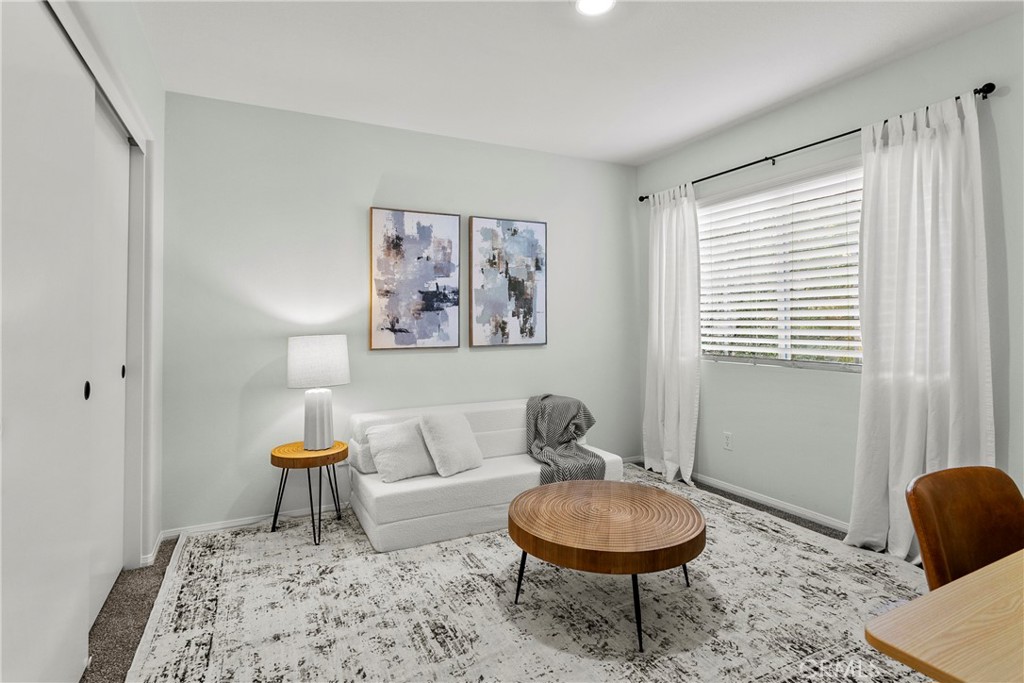 81 Plateau, Aliso Viejo CA 92656 - photo 16