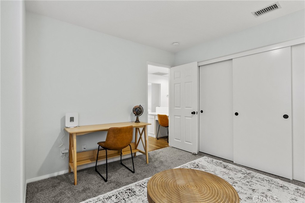 81 Plateau, Aliso Viejo CA 92656 - photo 17