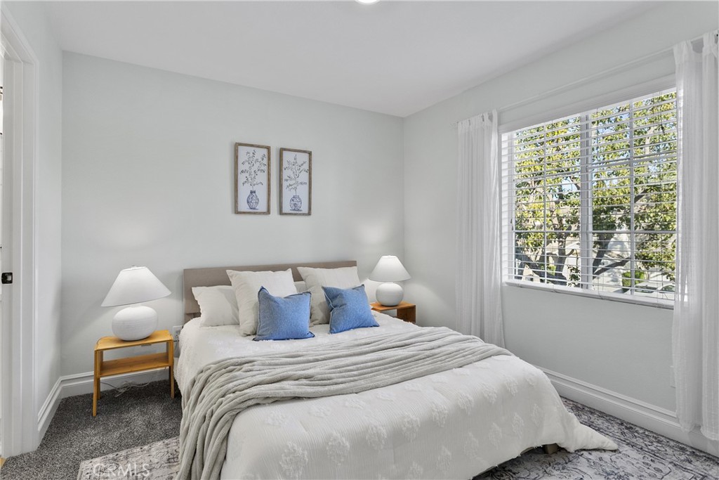 81 Plateau, Aliso Viejo CA 92656 - photo 18