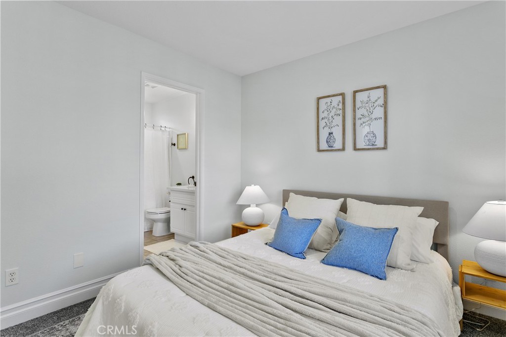 81 Plateau, Aliso Viejo CA 92656 - photo 19