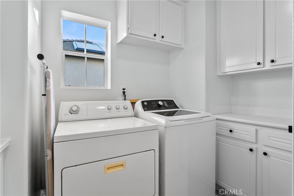 81 Plateau, Aliso Viejo CA 92656 - photo 20