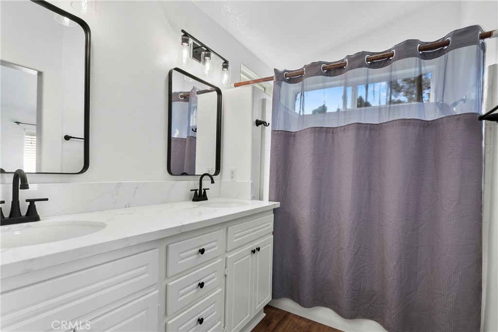 81 Plateau, Aliso Viejo CA 92656 - photo 21