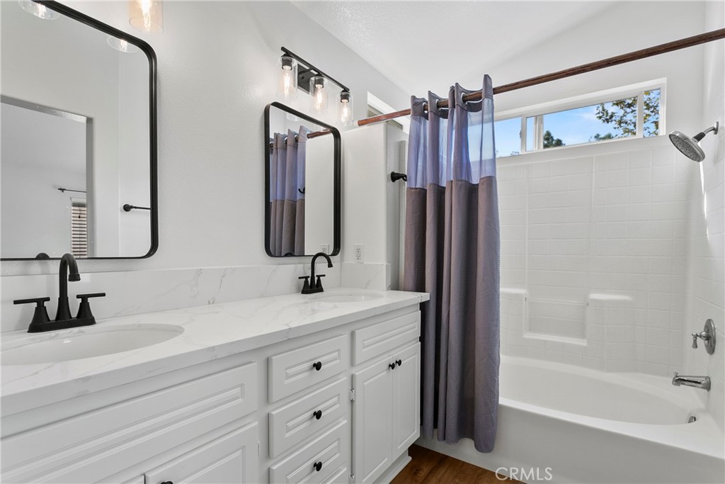81 Plateau, Aliso Viejo CA 92656 - photo 22
