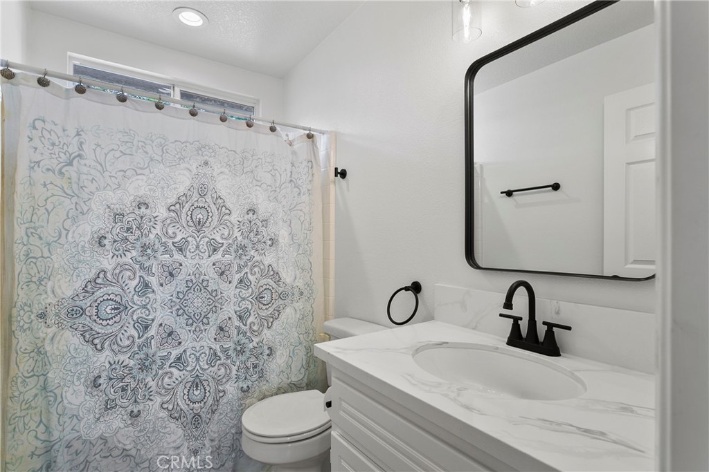 81 Plateau, Aliso Viejo CA 92656 - photo 23