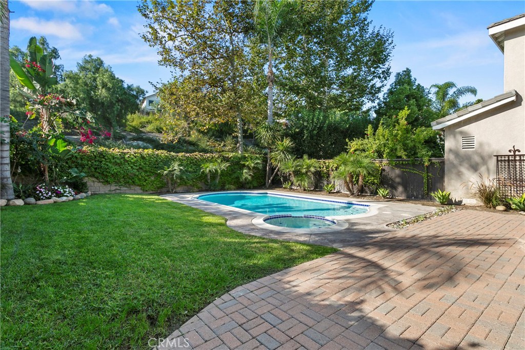 81 Plateau, Aliso Viejo CA 92656 - photo 24