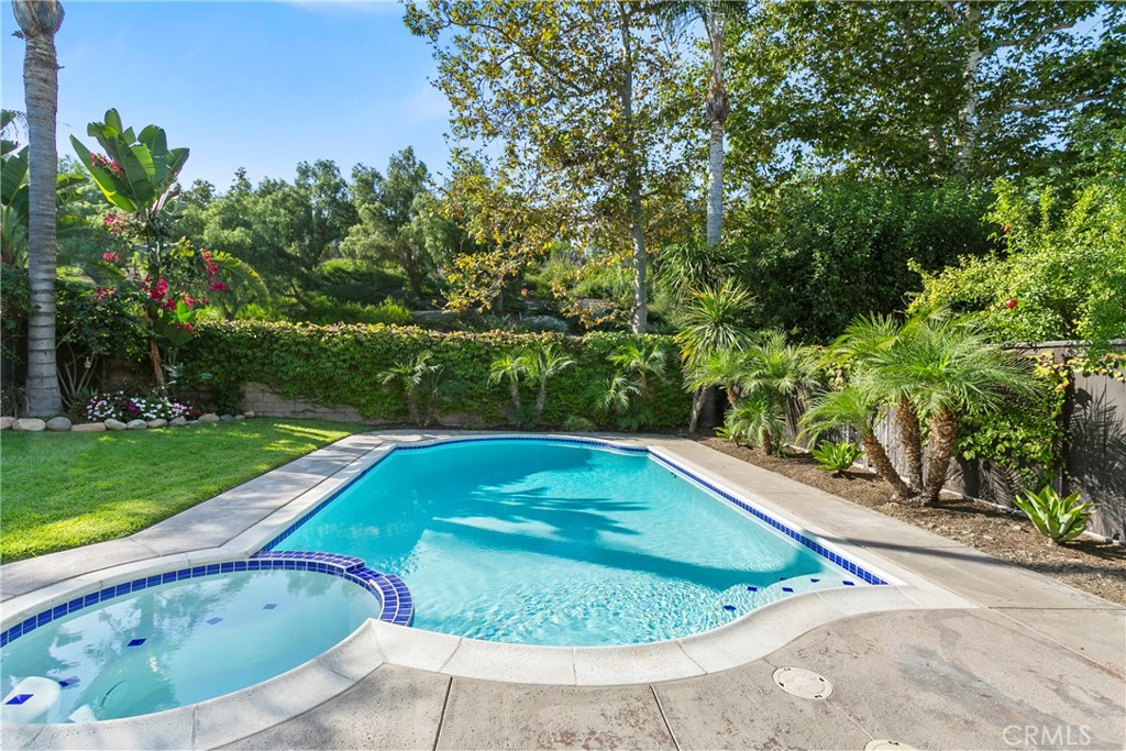 81 Plateau, Aliso Viejo CA 92656 - photo 25