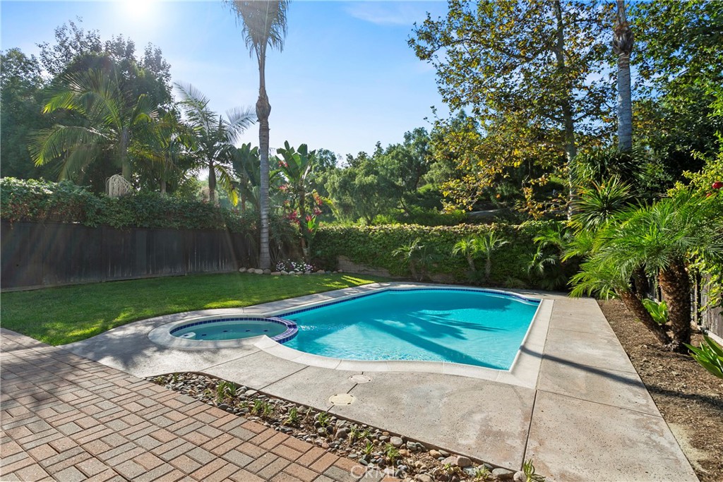 81 Plateau, Aliso Viejo CA 92656 - photo 26