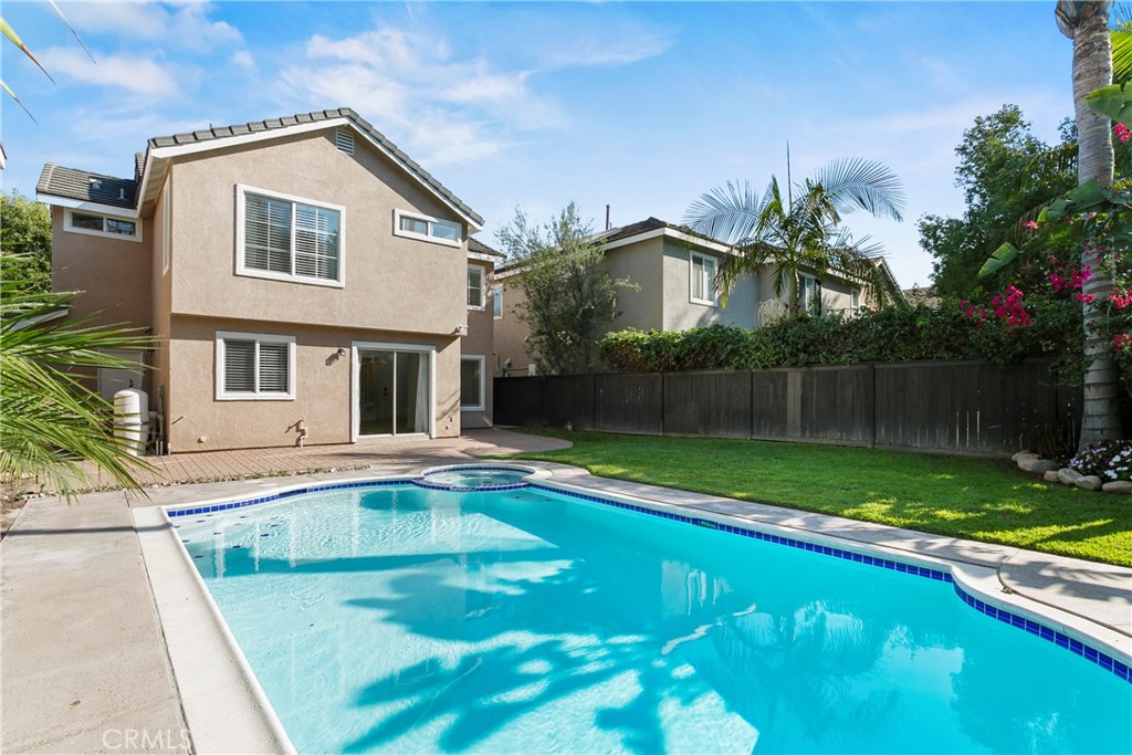 81 Plateau, Aliso Viejo CA 92656 - photo 27