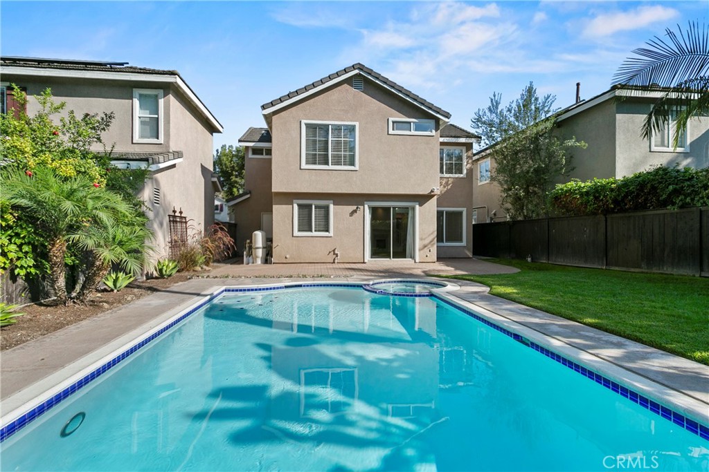 81 Plateau, Aliso Viejo CA 92656 - photo 28