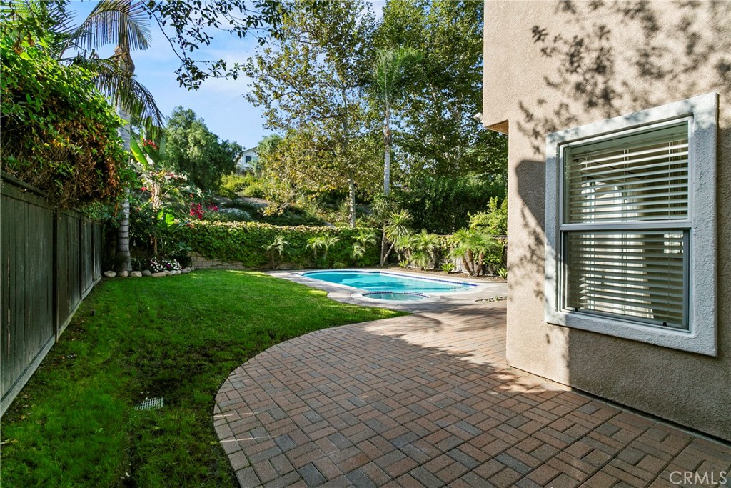 81 Plateau, Aliso Viejo CA 92656 - photo 30