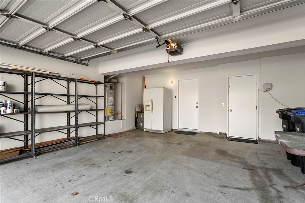 81 Plateau, Aliso Viejo CA 92656 - photo 31