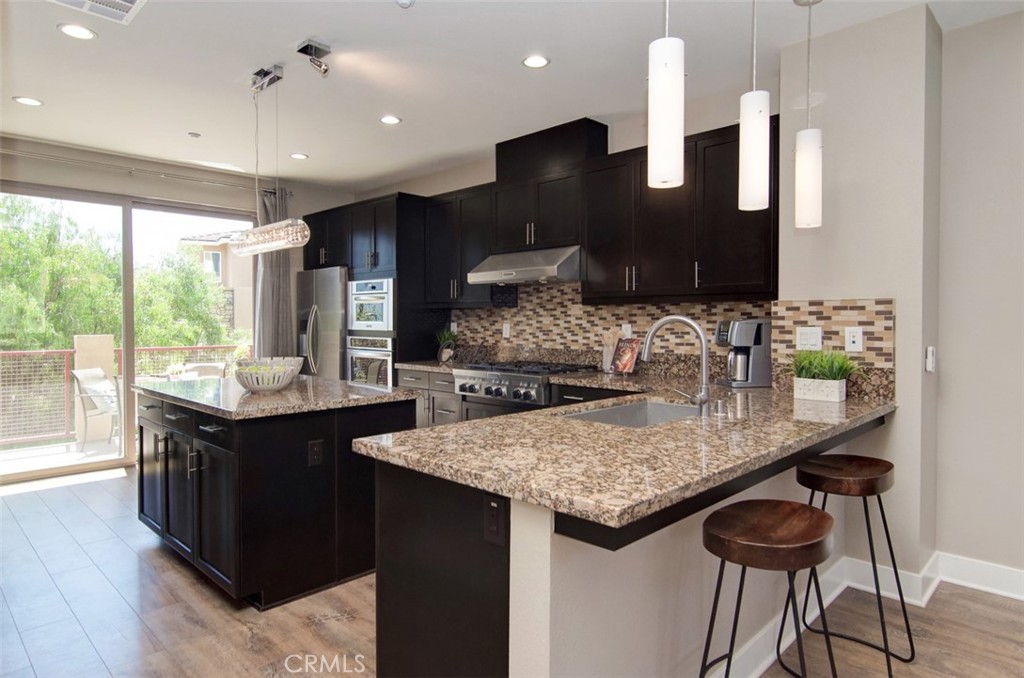 81 Vantis Drive, Aliso Viejo CA 92656 - photo 1