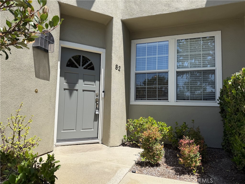 82 Cloudcrest, Aliso Viejo CA 92656 - photo 1