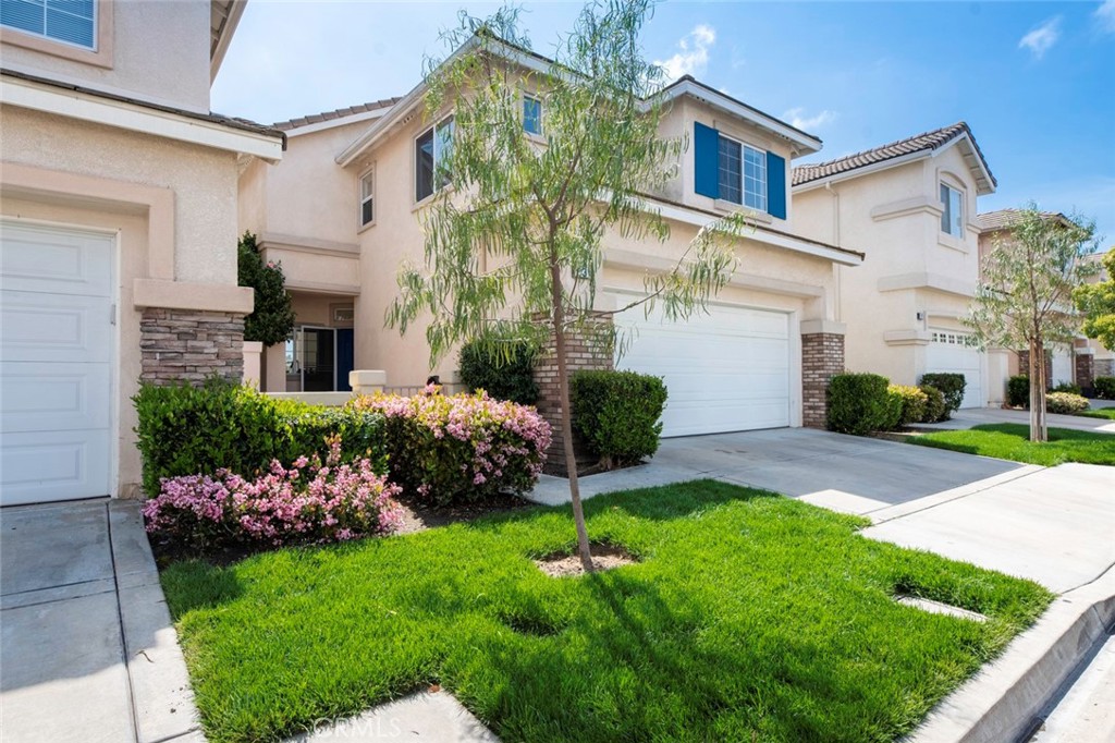 83 Cape Victoria, Aliso Viejo CA 92656 - photo 1