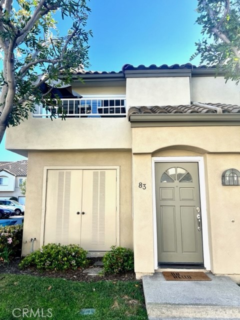 83 Cloudcrest, Aliso Viejo CA 92656 - photo 1