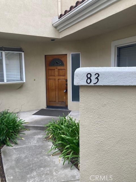 83 Pamplona, Aliso Viejo CA 92656 - photo 1