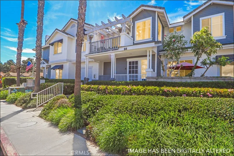 84 Carlsbad, Aliso Viejo, CA 92656