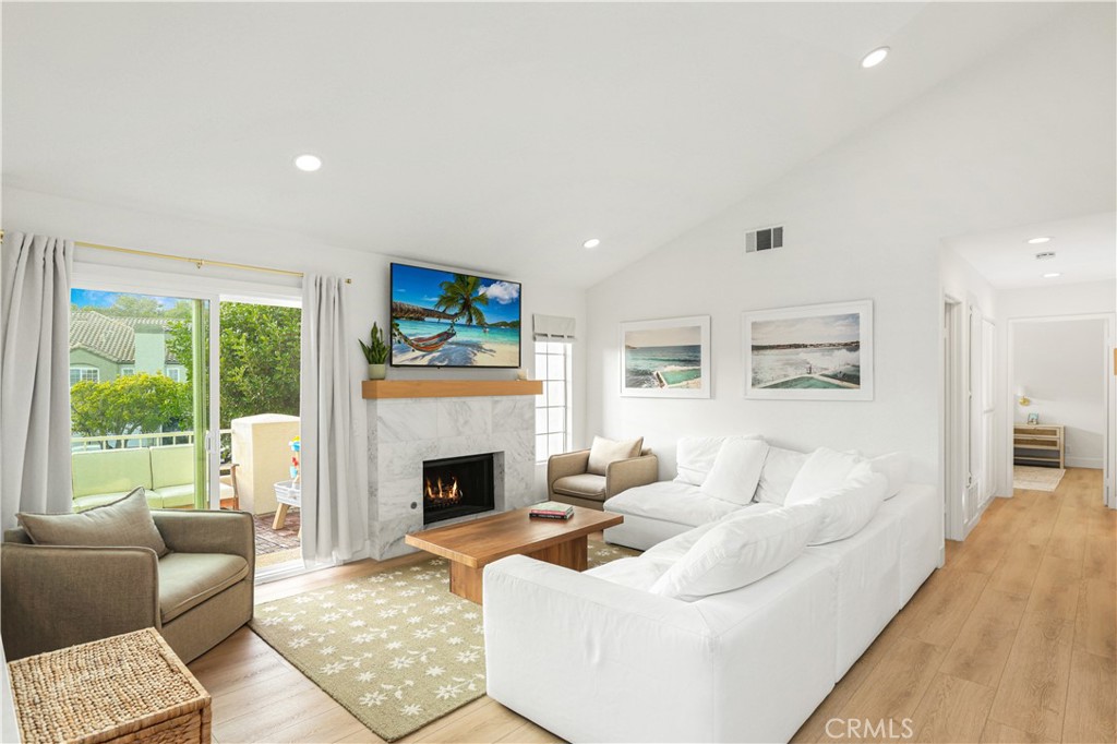 84 Cloudcrest, Aliso Viejo CA 92656 - photo 1