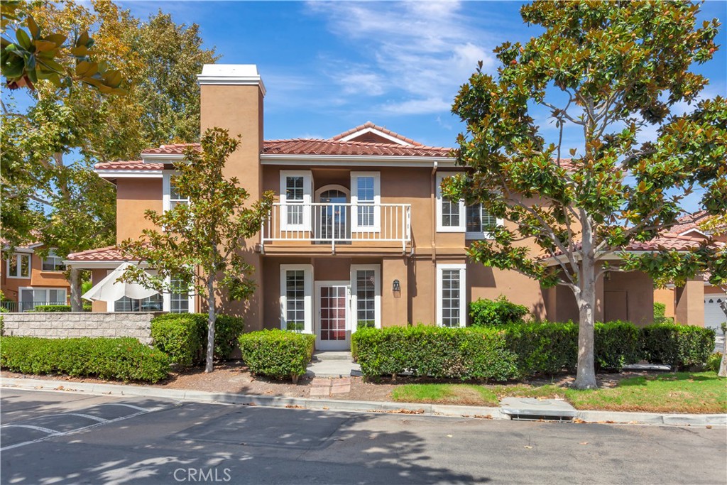84 Matisse, Aliso Viejo CA 92656 - photo 2