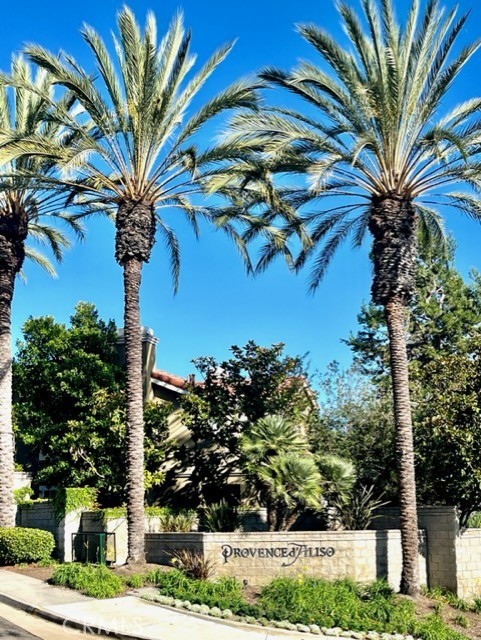 84 Matisse, Aliso Viejo CA 92656 - photo 21
