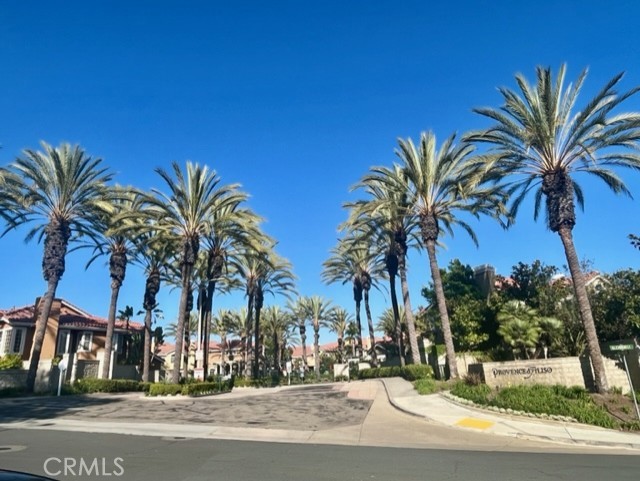 84 Matisse, Aliso Viejo CA 92656 - photo 22