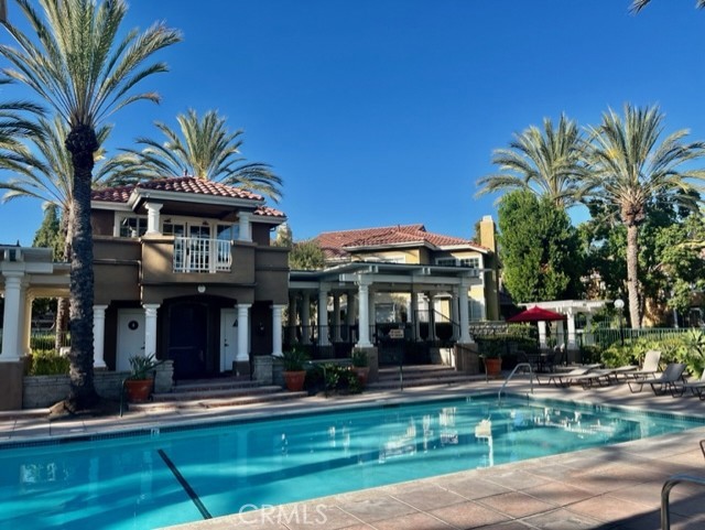 84 Matisse, Aliso Viejo CA 92656 - photo 23