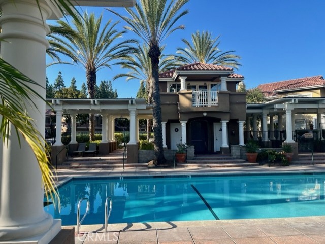 84 Matisse, Aliso Viejo CA 92656 - photo 24