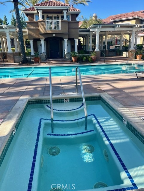 84 Matisse, Aliso Viejo CA 92656 - photo 25