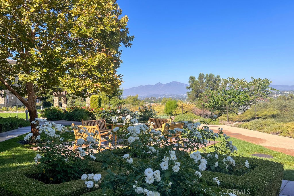 84 Meridian Drive, Aliso Viejo CA 92656 - photo 1