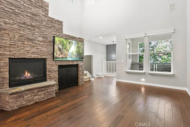 84 Meridian Drive, Aliso Viejo, CA 92656