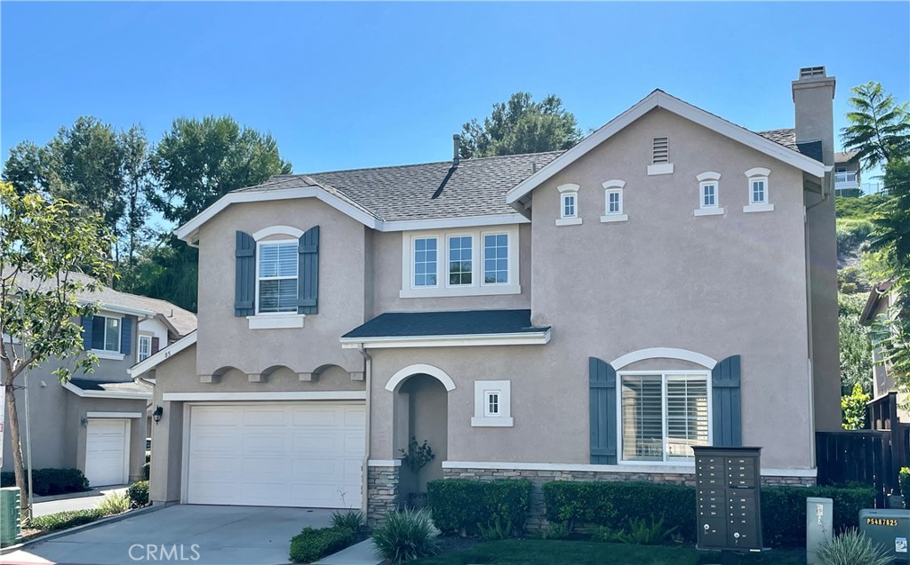 85 Rue Du Chateau, Aliso Viejo CA 92656 - photo 1