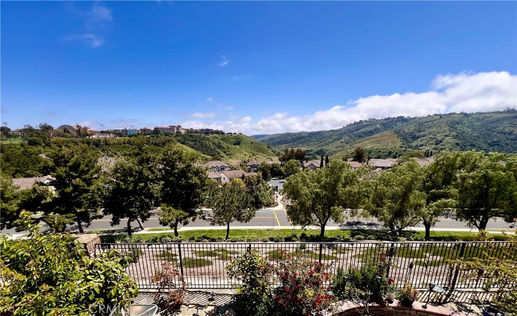 Forever Views with romantic sunsets. - 86 Endless, Aliso Viejo CA 92656 - photo 1