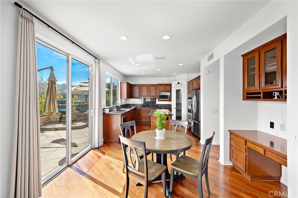 86 Endless, Aliso Viejo CA 92656 - photo 4