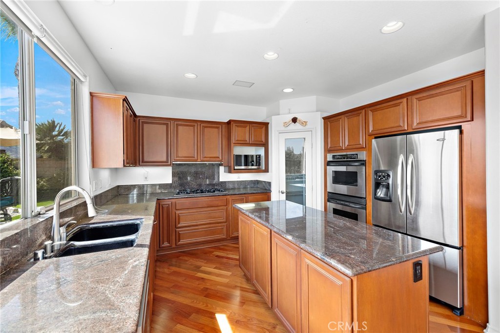 86 Endless, Aliso Viejo CA 92656 - photo 5