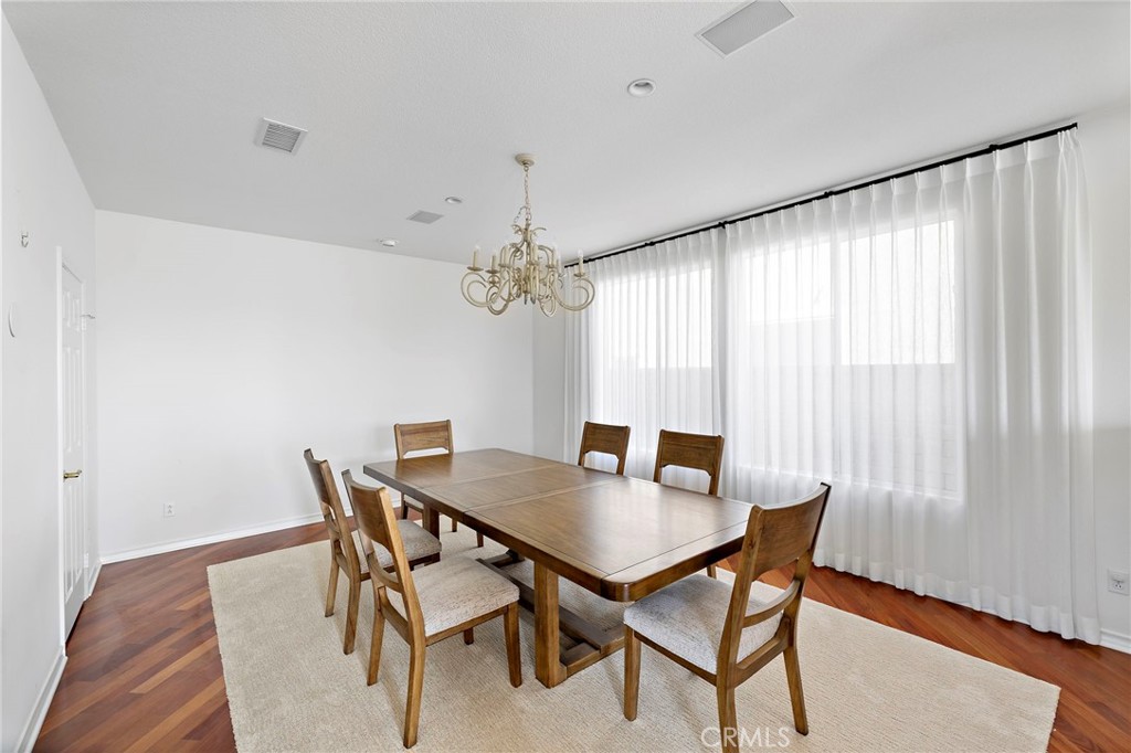 86 Endless, Aliso Viejo CA 92656 - photo 6