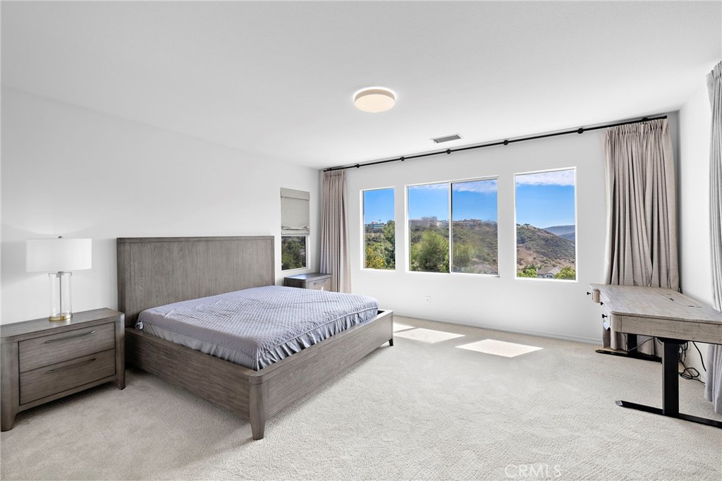 86 Endless, Aliso Viejo CA 92656 - photo 7
