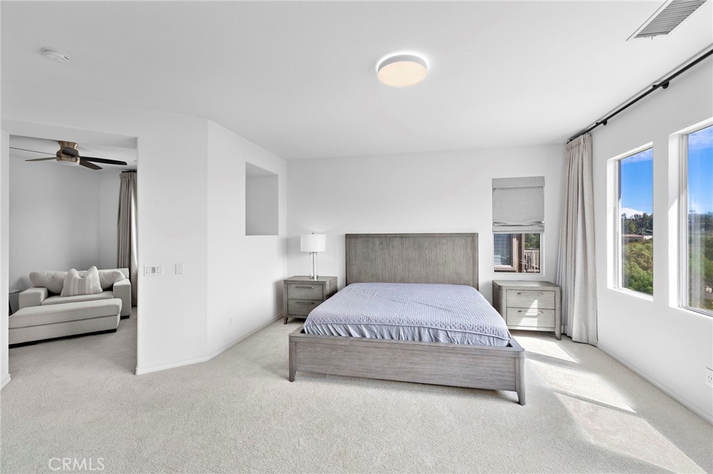 86 Endless, Aliso Viejo CA 92656 - photo 8