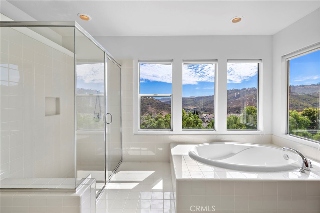 86 Endless, Aliso Viejo CA 92656 - photo 10